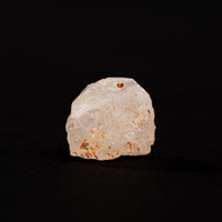 Phenakite (Phenacite)