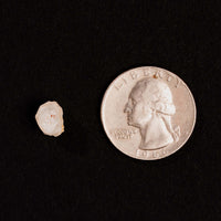 Phenakite (Phenacite)