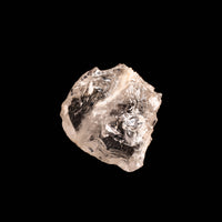 Phenakite (Phenacite)