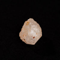 Phenakite (Phenacite)