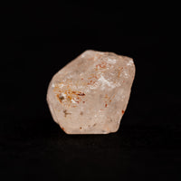 Phenakite (Phenacite)