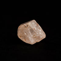 Phenakite (Phenacite)