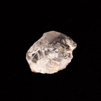 Phenakite (Phenacite)