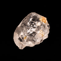 Phenakite (Phenacite)