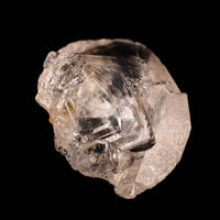 Phenakite (Phenacite)