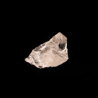 Phenakite (Phenacite)