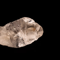 Phenakite (Phenacite)