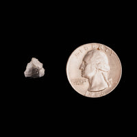 Phenakite (Phenacite)