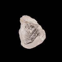 Phenakite (Phenacite)