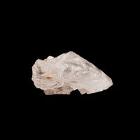 Phenakite (Phenacite)