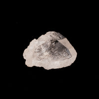 Phenakite (Phenacite)