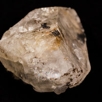 Phenakite (Phenacite)