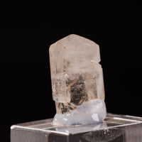 Phenakite (Phenacite)