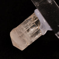 Phenakite (Phenacite)