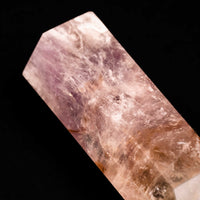 Powellite - Freefrom