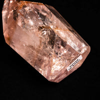 Powellite - Freefrom