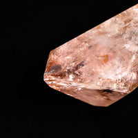 Powellite - Freefrom