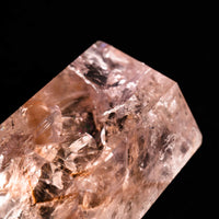 Powellite - Freefrom