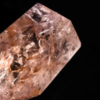 Powellite - Freefrom