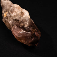 Powellite - Rough Point