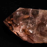 Powellite - Rough Point