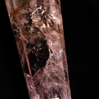 Powellite - Vogel