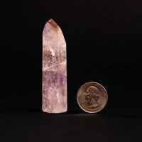 Powellite - Freeform