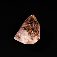 Powellite - Freeform