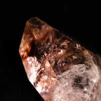 Powellite - Freeform