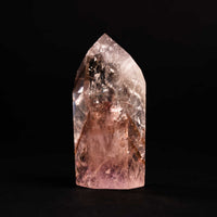 Powellite - Freefrom