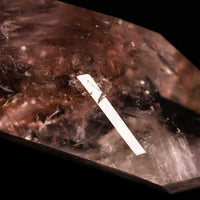 Powellite - Freefrom