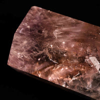 Powellite - Freefrom