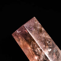 Powellite - Freefrom