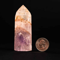 Powellite - Freefrom