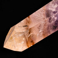 Powellite - Freefrom
