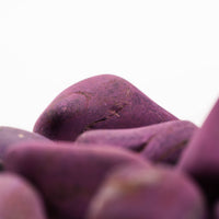 Purpurite - Intuitive Pick