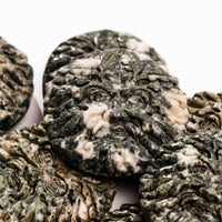 Preseli Bluestone - Greenman