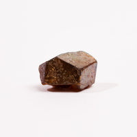 Garnet, Rainbow