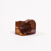 Garnet, Rainbow
