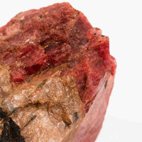 Rhodonite - Rough