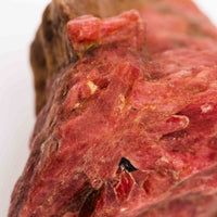 Rhodonite - Rough