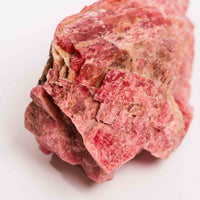 Rhodonite - Rough