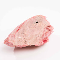 Rhodonite - Rough