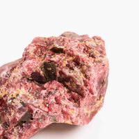 Rhodonite - Rough