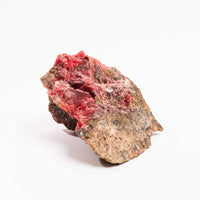 Rhodonite - Rough