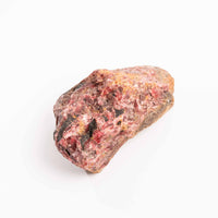 Rhodonite - Rough