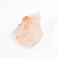 Smoky Amethyst Elestials, Light - Earth Love Gallery Collection