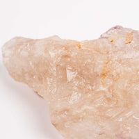 Smoky Amethyst Elestials, Light - Earth Love Gallery Collection