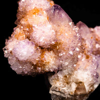Spirit Quartz