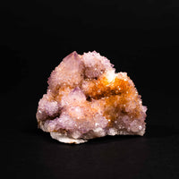 Spirit Quartz